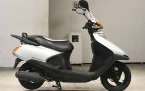HONDA SPACY 100 2023 JF13