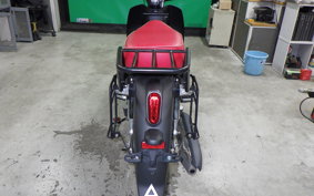 HONDA C125 SUPER CUB 2022 JA71