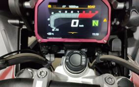 BMW R1250GS ADVENTURE 2021 0M11