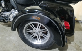 HARLEY FLHTCU 2014 MAL