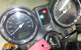 HONDA CB750 GEN 2 2008 RC42