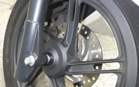 HONDA PCX125 2014 JF56