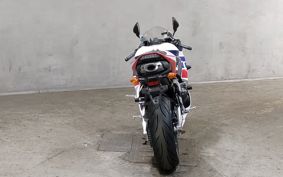 HONDA CBR600RR PC40