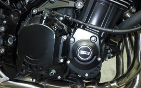 KAWASAKI Z900RS 2023 ZR900K