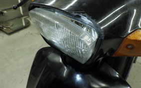 SUZUKI HI-UP