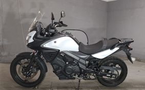 SUZUKI DL650 ( V-Strom 650 ) VP56A