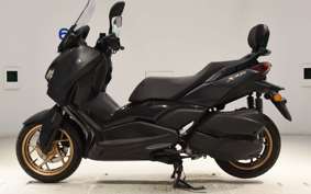 YAMAHA X-MAX 250 SG70J