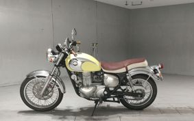 KAWASAKI ESTRELLA250 RS BJ250A