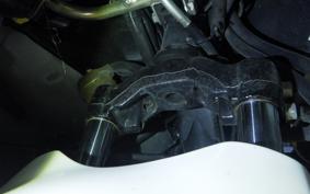 HONDA PCX125 JF56