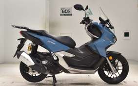 HONDA ADV160 2025 KF54