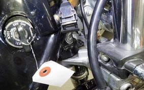 YAMAHA DRAGSTAR 400 2001 VH01J