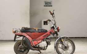 YAMAHA ZIPPY80 2025 405