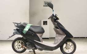 HONDA DIO Gen.6 AF68