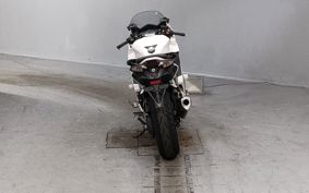 HONDA VFR800F 2015 RC79