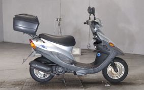 YAMAHA BJ SA24J
