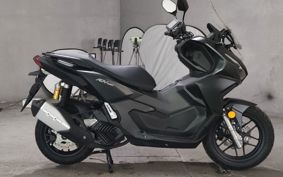 HONDA ADV160 KF54