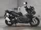 Фото Honda ADV160 с японского аукциона