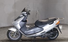 SUZUKI ADDRESS V110 CF11A