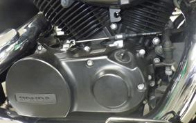 HONDA SHADOW 750 PHANTOM 2015 RC53