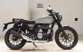 HONDA GB350S 2022 NC59
