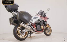 HONDA CB1300SB SUPER BOLDOR SP 2023 SC54