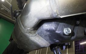 YAMAHA XSR900 2025 RN96J