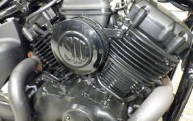 YAMAHA DRAGSTAR 400 2000 VH01J