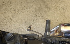 KAWASAKI NINJA 250R EX250K