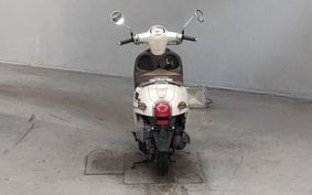 HONDA GIORNO AF70