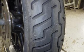HARLEY FLHR 1450 2004