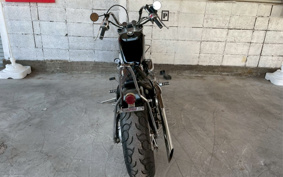 YAMAHA DRAGSTAR 400 1997 0972