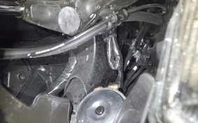 YAMAHA N-MAX 155 2024 SG66J