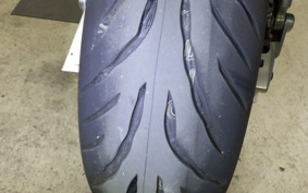 HONDA CB1300SF SUPER FOUR 2007 SC54