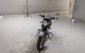 KAWASAKI ESTRELLA250 RS BJ250A