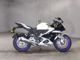 Фото Yamaha YZF-R15 M с японского аукциона
