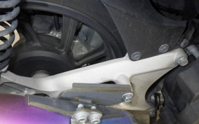 HONDA PCX125 2023 JF81