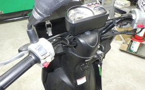 YAMAHA GEAR Gen.2 UA08J