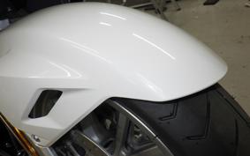 HONDA GL 1800 GOLD WING TOUR DCT 2026 SC79