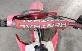 HONDA CR250R ME03
