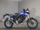 Фото Yamaha TENERE 700 2022 с японского аукциона