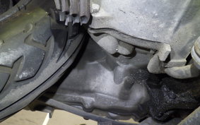 HONDA JOKER 90 2025 HF09