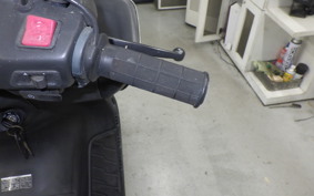 HONDA FORESIGHT EX 2011 MF04