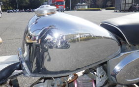 OTHER +UNREGISTERED MODEL by BDS125