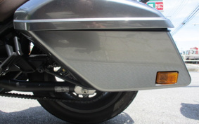 HONDA REBEL 1100 T DCT 2025 SC87