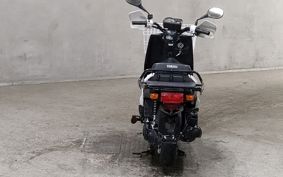 YAMAHA NEWS GEAR UA08J