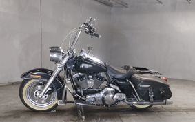 HARLEY  HARLEY FLHRC-I 1450 FRW