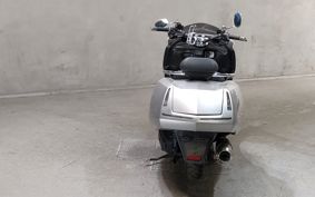 YAMAHA MAXAM250 SG17J