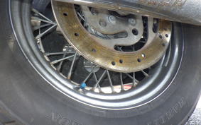 HARLEY FLHRCI 1450 2002