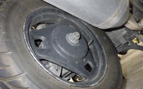 SUZUKI ADDRESS V125 S 1993 CF4MA