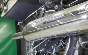 KAWASAKI ESTRELLA 1996 BJ250A